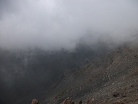 rra delle Concazze-201100508 122